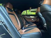 Mercedes-amg gt63s 4matic+ premium 4-door coupe 4.0 v8 639pk 2019 (origineel-nl) mercedes-benz, nl-kenteken - afbeelding 37 van  48