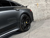 Mercedes-amg gt63s 4matic+ premium 4-door coupe 4.0 v8 639pk 2019 (origineel-nl) mercedes-benz, nl-kenteken - afbeelding 47 van  48