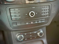 Mercedes b-klasse 220 d ambition , xt-508-g - afbeelding 2 van  12