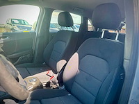 Mercedes b-klasse 220 d ambition , xt-508-g - afbeelding 3 van  12