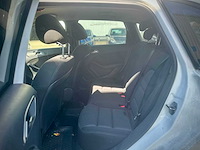 Mercedes b-klasse 220 d ambition , xt-508-g - afbeelding 4 van  12