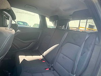 Mercedes b-klasse 220 d ambition , xt-508-g - afbeelding 9 van  12