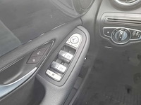 Mercedes-benz - - 2019 - c-klasse - c200 d estate - personenauto - afbeelding 3 van  7