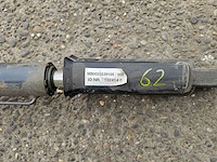 Mercedes-benz - 102414.0 mb0025539105 - e kantel cilinder - afbeelding 1 van  1