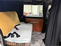 Mercedes-benz - 112 cdi - camper - 1999 - afbeelding 7 van  27