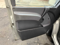 Mercedes-benz - 112 cdi - camper - 1999 - afbeelding 4 van  27