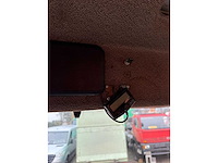 Mercedes benz - 1417 4x4 - vrachtwagen - afbeelding 25 van  28