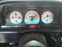Mercedes-benz - 190-serie - 2.0 - klj-35-h- 1983 - afbeelding 8 van  8