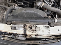 Mercedes-benz - 190-serie - 2.0 e - oldtimer - 1984 - afbeelding 20 van  34