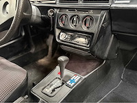 Mercedes-benz - 190-serie - 2.0 e - oldtimer - 1984 - afbeelding 10 van  31