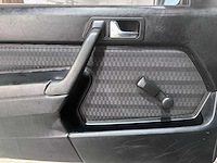 Mercedes-benz - 190-serie - 2.0 e automaat- gsf-20-n- 1989 - afbeelding 2 van  14