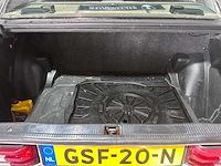 Mercedes-benz - 190-serie - 2.0 e automaat- gsf-20-n- 1989 - afbeelding 6 van  14