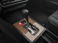 Mercedes-benz - 190-serie - 2.0 e automaat- gsf-20-n- 1989 - afbeelding 2 van  6