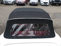 Mercedes-benz - 190 sl roadster - 190 sl roadster - oldtimer - afbeelding 9 van  49