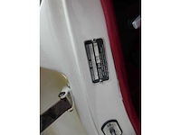 Mercedes-benz - 190 sl roadster - 190 sl roadster - oldtimer - afbeelding 15 van  49