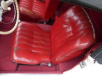 Mercedes-benz - 190 sl roadster - 190 sl roadster - oldtimer - afbeelding 17 van  49