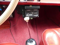 Mercedes-benz - 190 sl roadster - 190 sl roadster - oldtimer - afbeelding 23 van  49