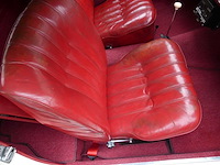 Mercedes-benz - 190 sl roadster - 190 sl roadster - oldtimer - afbeelding 29 van  49
