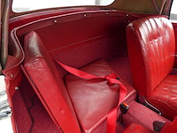 Mercedes-benz - 190 sl roadster - 190 sl roadster - oldtimer - afbeelding 31 van  49