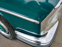 Mercedes-benz - 1968 - 200-280 (w115) - 250 - 27-23-fd - afbeelding 19 van  20