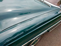 Mercedes-benz - 1968 - 200-280 (w115) - 250 - 27-23-fd - afbeelding 20 van  20