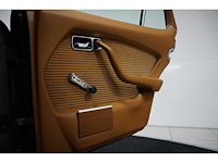 Mercedes-benz - 1976 - s-klasse - 280 s - personenauto - afbeelding 21 van  36