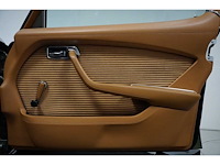 Mercedes-benz - 1976 - s-klasse - 280 s - personenauto - afbeelding 25 van  36