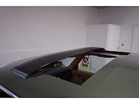 Mercedes-benz - 1976 - s-klasse - 280 s - personenauto - afbeelding 26 van  36