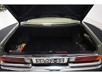 Mercedes-benz - 1976 - s-klasse - 280 s - personenauto - afbeelding 27 van  36