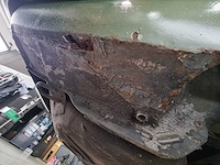 Mercedes-benz - 1976 - s-klasse - 280 s - personenauto - afbeelding 30 van  36