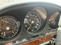 Mercedes-benz - 1976 - s-klasse - 450 sel - personenauto (gz-bz-30) - afbeelding 2 van  23