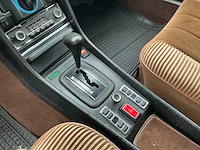 Mercedes-benz - 1976 - s-klasse - 450 sel - personenauto (gz-bz-30) - afbeelding 4 van  23