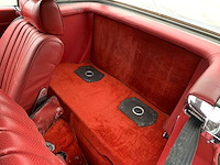 Mercedes-benz - 1979 - sl-klasse - 450 sl roadster - p-235-xn - afbeelding 7 van  23