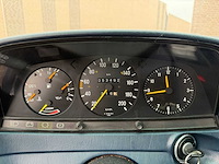 Mercedes-benz - 1984 - 200-500 (w124) - 230 e - kx-26-pp - afbeelding 4 van  14