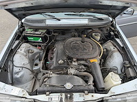 Mercedes-benz - 1984 - 200-500 (w124) - 230 e - kx-26-pp - afbeelding 6 van  14