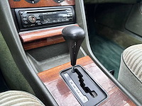 Mercedes-benz - 1984 - s-klasse - 380 se - 51-zr-xg - afbeelding 4 van  18