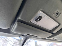 Mercedes-benz - 1984 - s-klasse - 380 se - 51-zr-xg - afbeelding 6 van  18