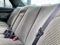 Mercedes-benz - 1984 - s-klasse - 380 se - 51-zr-xg - afbeelding 7 van  18