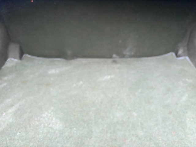 Mercedes-benz - 1984 - s-klasse - 380 se - 51-zr-xg - afbeelding 8 van  18