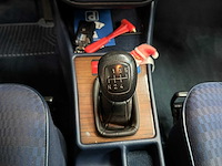 Mercedes-benz - 1989 - 190-serie - 2.3 e - personenauto - afbeelding 11 van  47