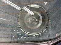 Mercedes-benz - 1989 - 190-serie - 2.3 e - personenauto - afbeelding 25 van  47