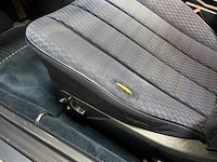 Mercedes-benz - 1989 - 190-serie - 2.3 e - personenauto - afbeelding 36 van  47