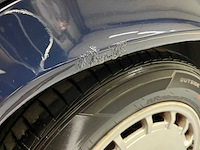 Mercedes-benz - 1989 - 190-serie - 2.3 e - personenauto - afbeelding 37 van  47