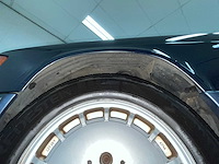 Mercedes-benz - 1989 - 190-serie - 2.3 e - personenauto - afbeelding 39 van  47