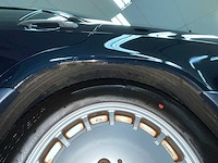 Mercedes-benz - 1989 - 190-serie - 2.3 e - personenauto - afbeelding 40 van  47