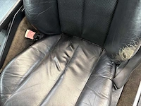 Mercedes-benz - 1990 - mercedes sl 300 - personenauto - afbeelding 2 van  38