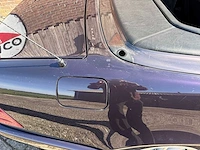 Mercedes-benz - 1990 - mercedes sl 300 - personenauto - afbeelding 11 van  38