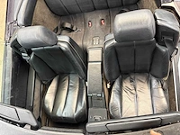 Mercedes-benz - 1990 - mercedes sl 300 - personenauto - afbeelding 5 van  38
