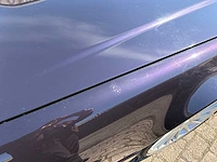 Mercedes-benz - 1990 - mercedes sl 300 - personenauto - afbeelding 13 van  38