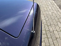 Mercedes-benz - 1990 - mercedes sl 300 - personenauto - afbeelding 18 van  38